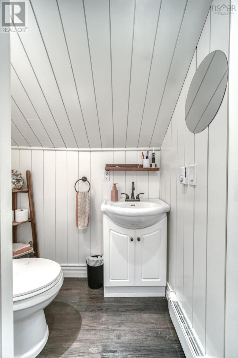 242 Dodge Road, Wilmot, Nova Scotia  B0P 1R0 - Photo 34 - 202514921