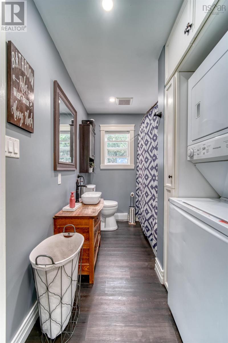 242 Dodge Road, Wilmot, Nova Scotia  B0P 1R0 - Photo 30 - 202514921