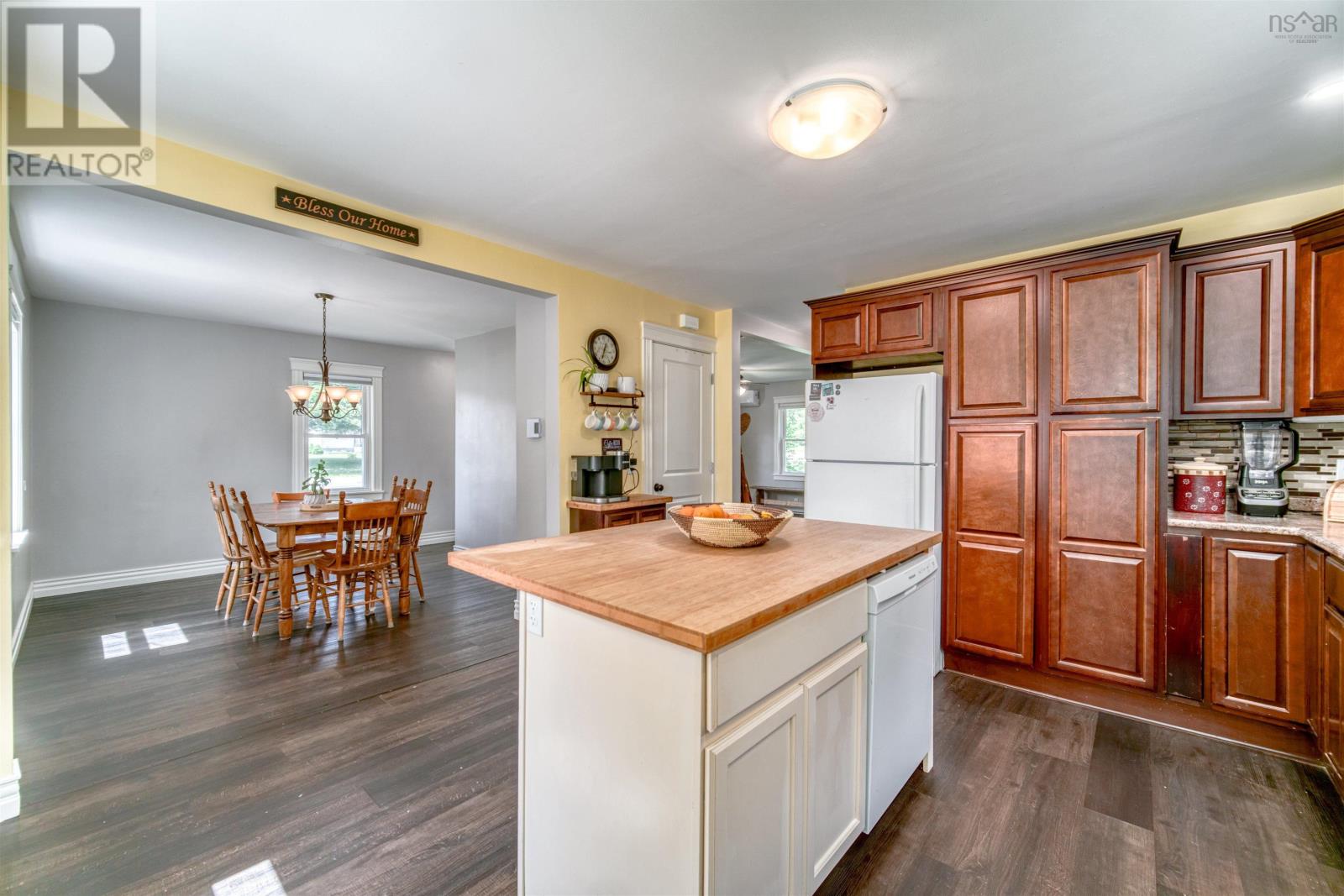 242 Dodge Road, Wilmot, Nova Scotia  B0P 1R0 - Photo 27 - 202514921