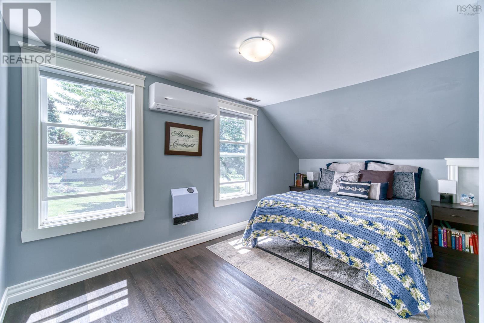 242 Dodge Road, Wilmot, Nova Scotia  B0P 1R0 - Photo 41 - 202514921