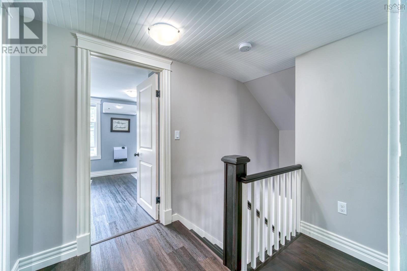 242 Dodge Road, Wilmot, Nova Scotia  B0P 1R0 - Photo 38 - 202514921