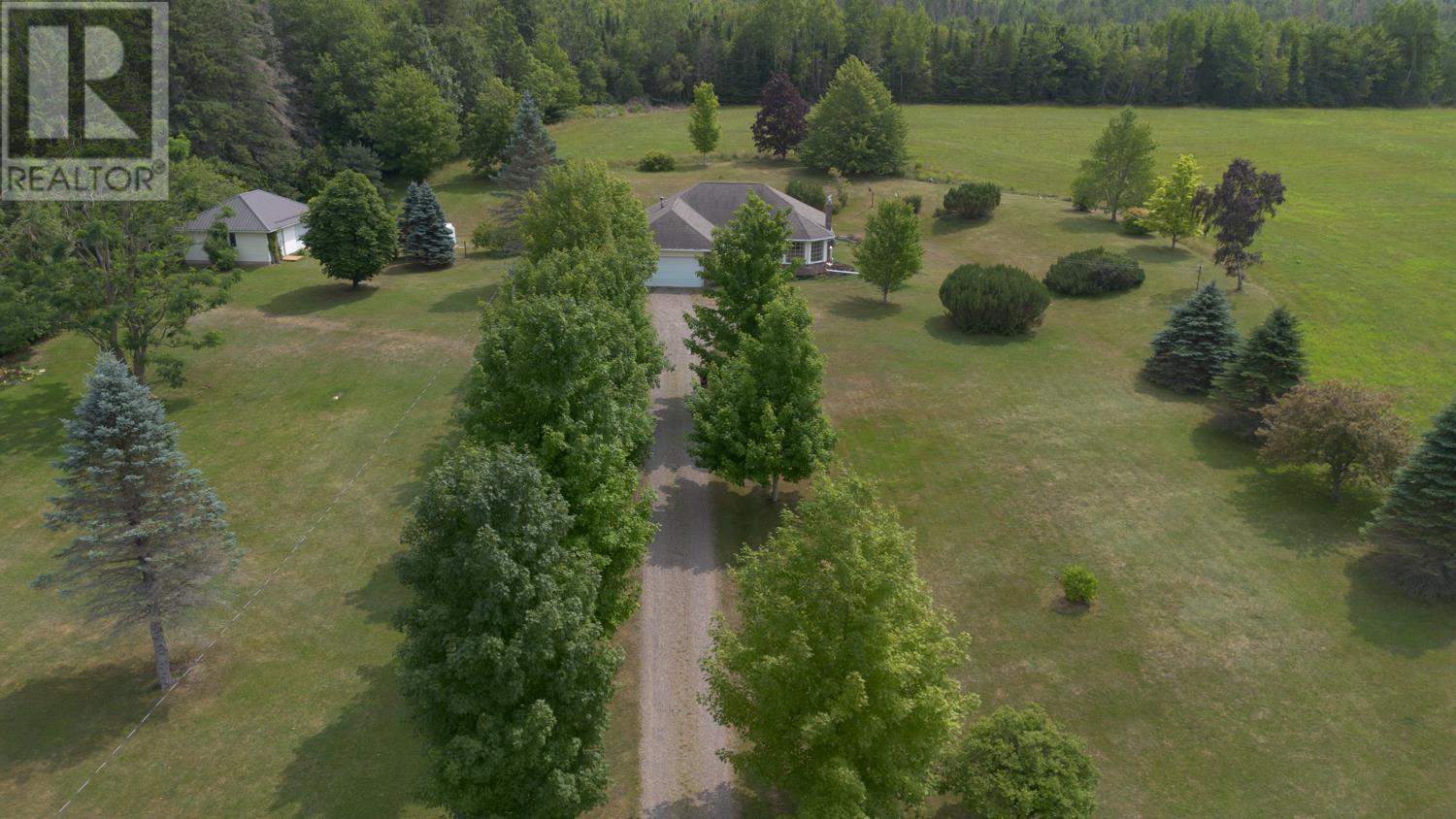 1332 Meadowvale Road, Meadowvale, Nova Scotia  B0N 2P0 - Photo 42 - 202514771