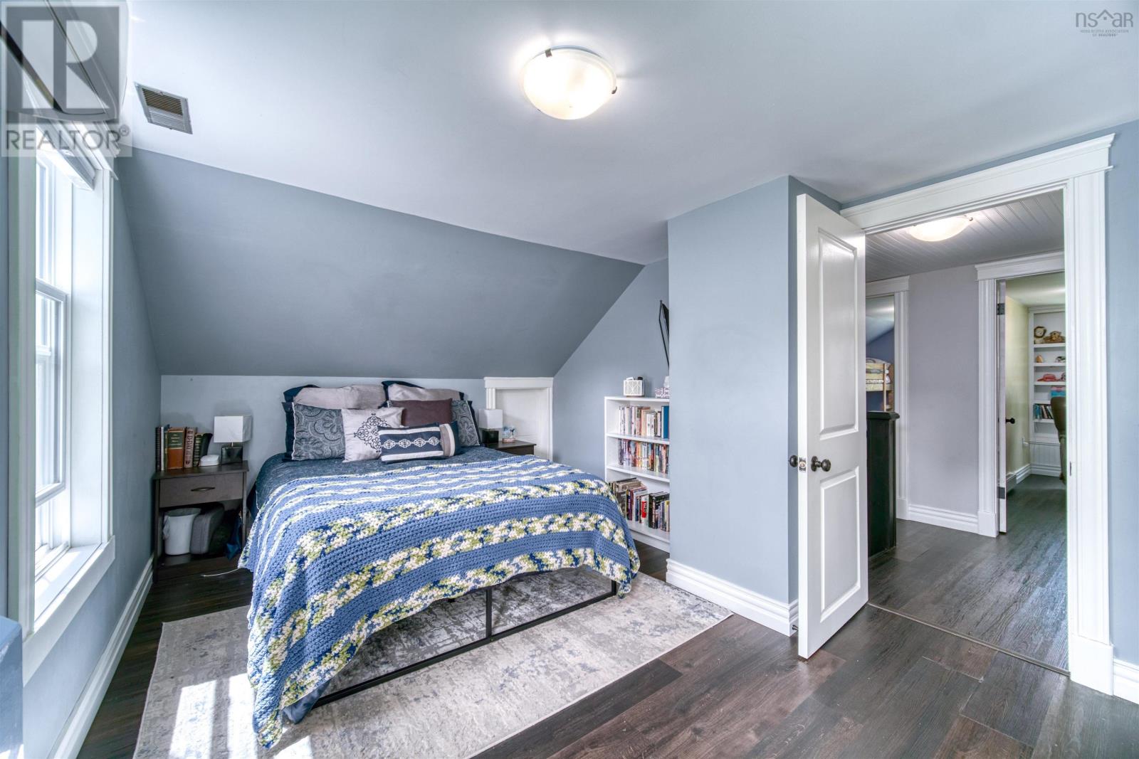 242 Dodge Road, Wilmot, Nova Scotia  B0P 1R0 - Photo 43 - 202514921