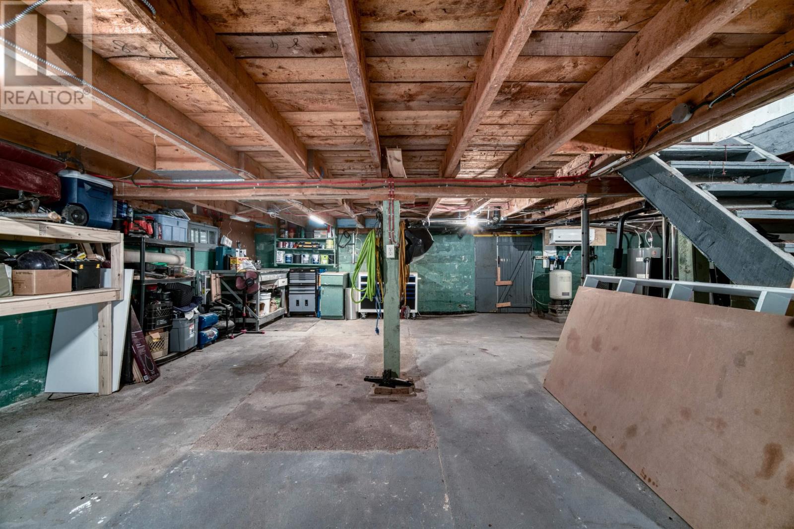 242 Dodge Road, Wilmot, Nova Scotia  B0P 1R0 - Photo 47 - 202514921