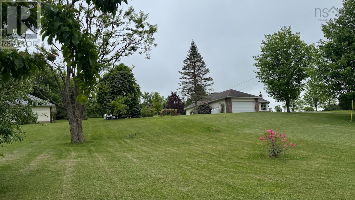 1332 Meadowvale Road, Meadowvale, Nova Scotia  B0N 2P0 - Photo 50 - 202514771