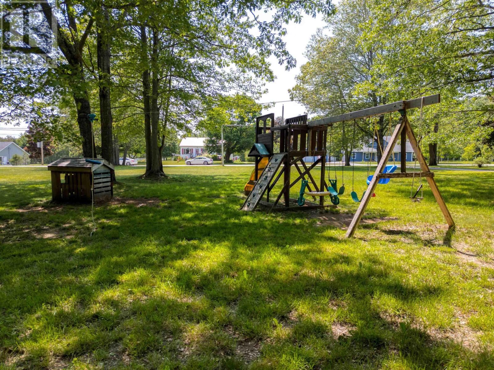 242 Dodge Road, Wilmot, Nova Scotia  B0P 1R0 - Photo 11 - 202514921