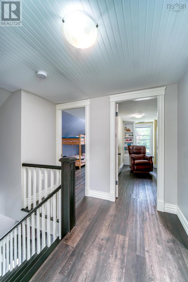 242 Dodge Road, Wilmot, Nova Scotia  B0P 1R0 - Photo 35 - 202514921