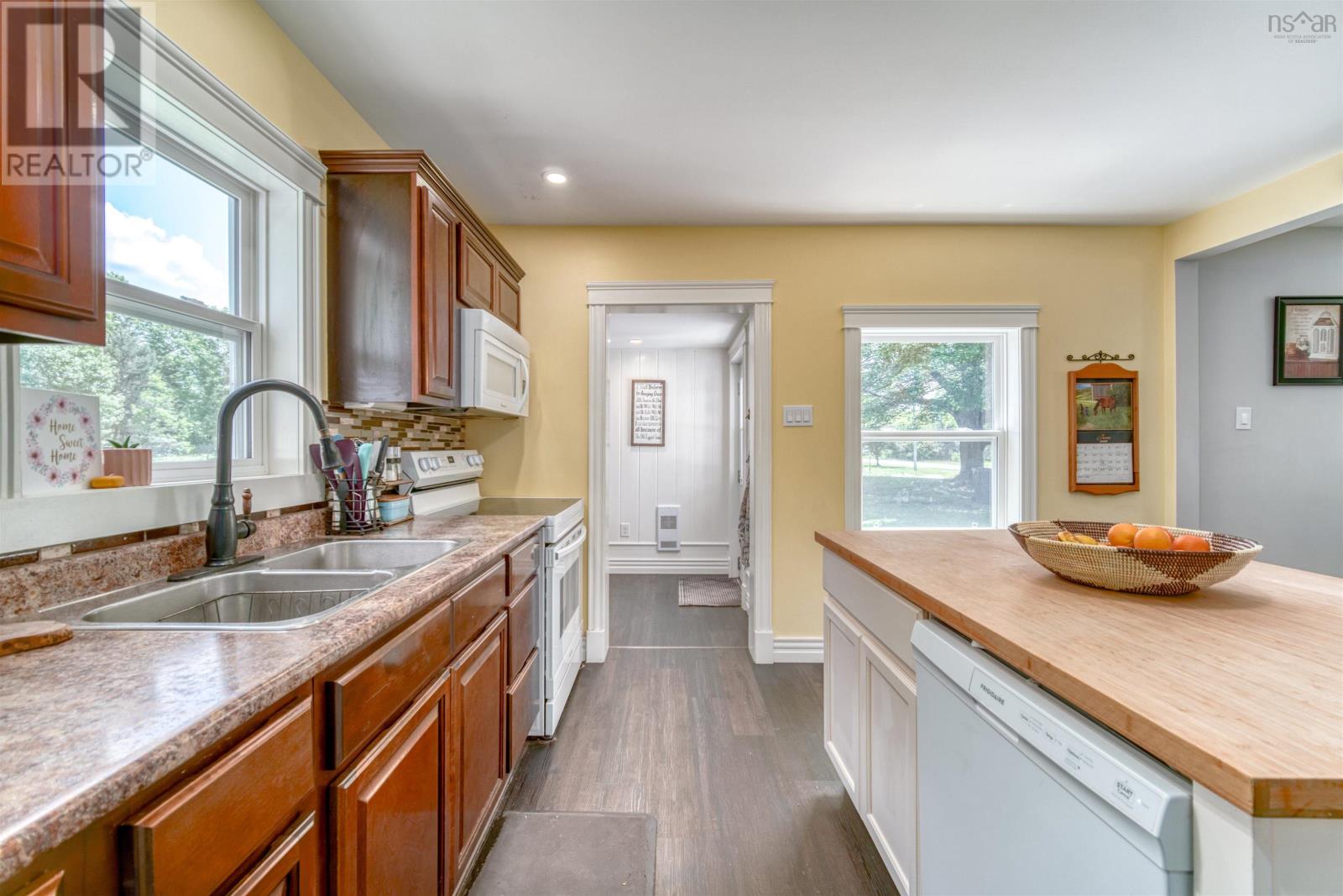 242 Dodge Road, Wilmot, Nova Scotia  B0P 1R0 - Photo 28 - 202514921