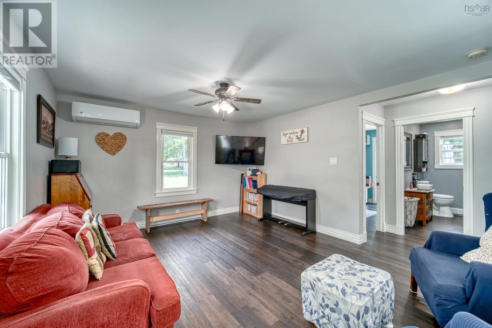 242 Dodge Road, Wilmot, Nova Scotia  B0P 1R0 - Photo 20 - 202514921