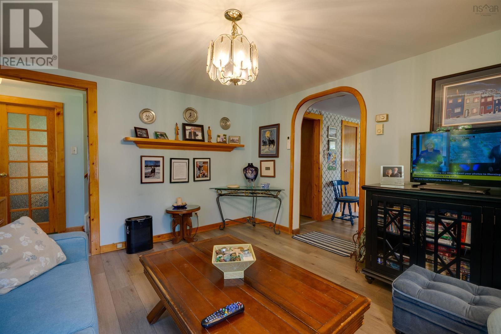 1546 Spurr Road, Round Hill, Nova Scotia  B0S 1C0 - Photo 12 - 202515117