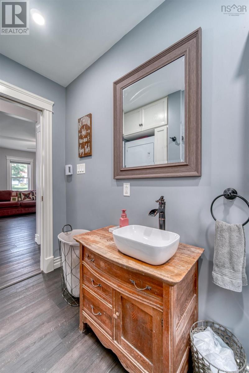 242 Dodge Road, Wilmot, Nova Scotia  B0P 1R0 - Photo 31 - 202514921