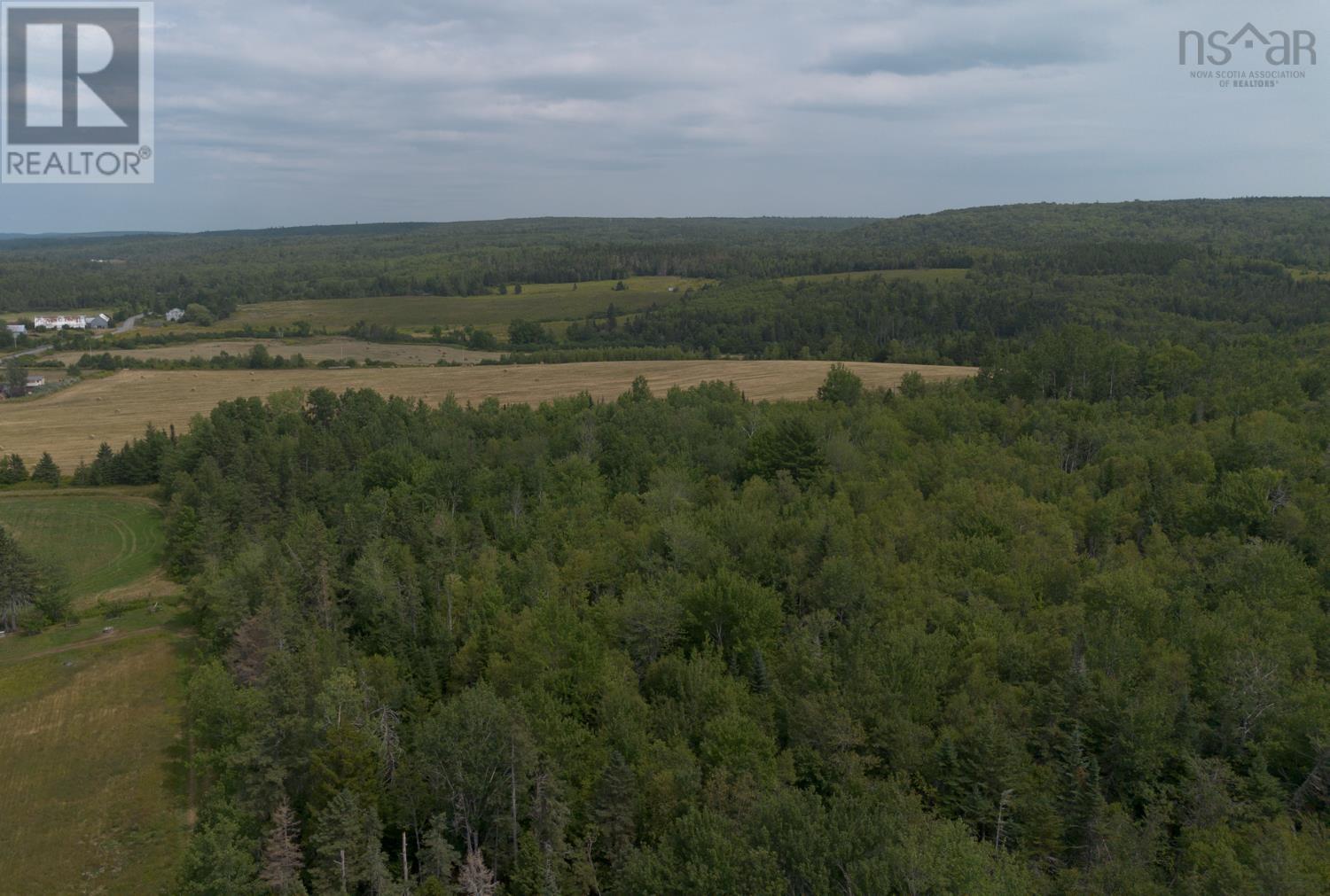 1332 Meadowvale Road, Meadowvale, Nova Scotia  B0N 2P0 - Photo 6 - 202514771