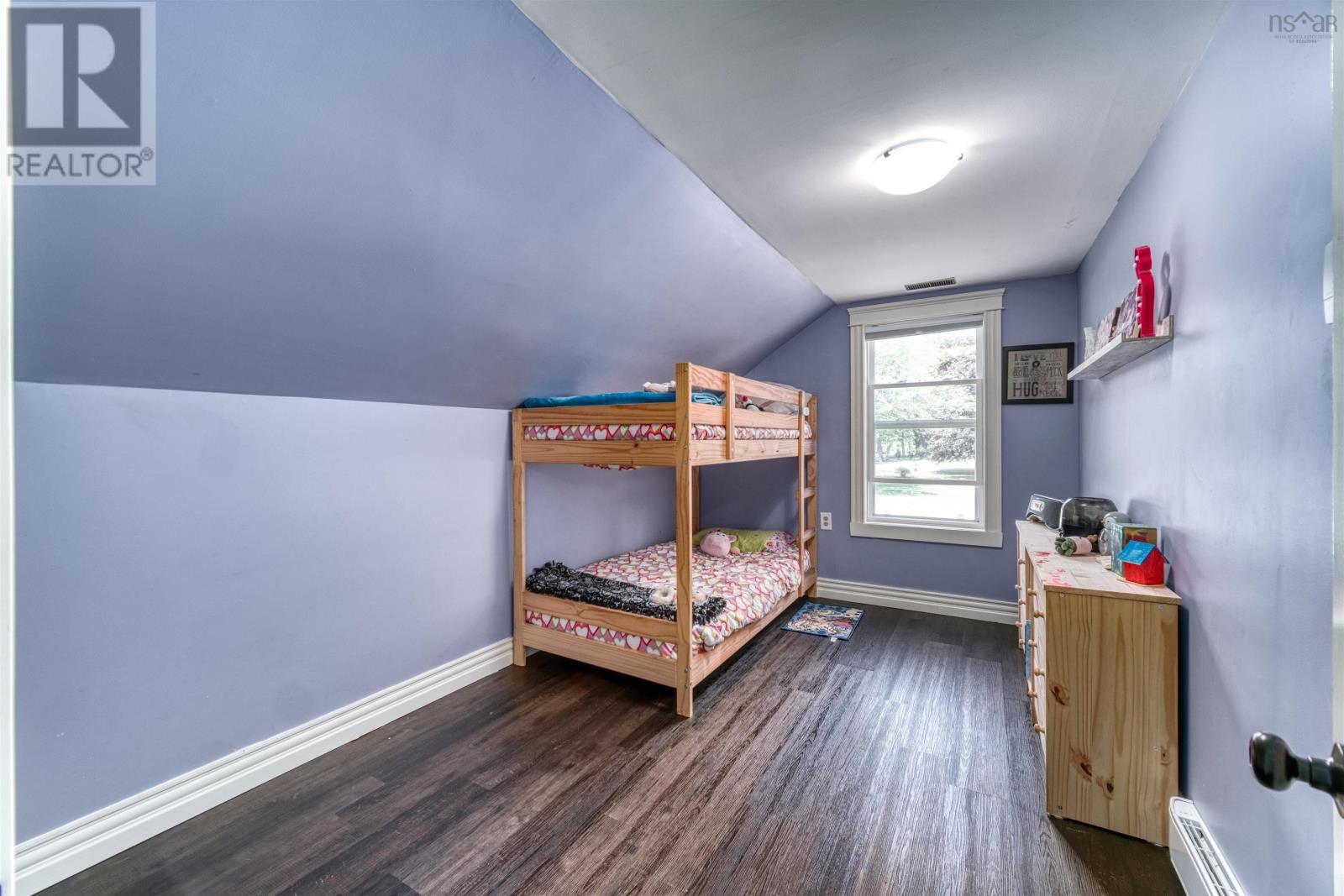 242 Dodge Road, Wilmot, Nova Scotia  B0P 1R0 - Photo 39 - 202514921