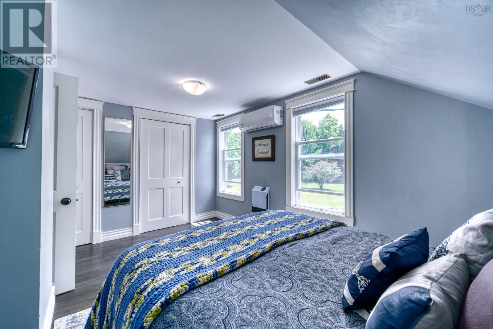 242 Dodge Road, Wilmot, Nova Scotia  B0P 1R0 - Photo 44 - 202514921