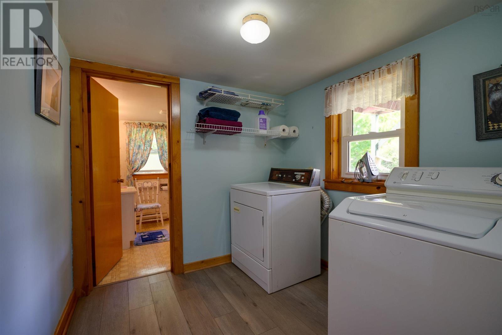 1546 Spurr Road, Round Hill, Nova Scotia  B0S 1C0 - Photo 16 - 202515117