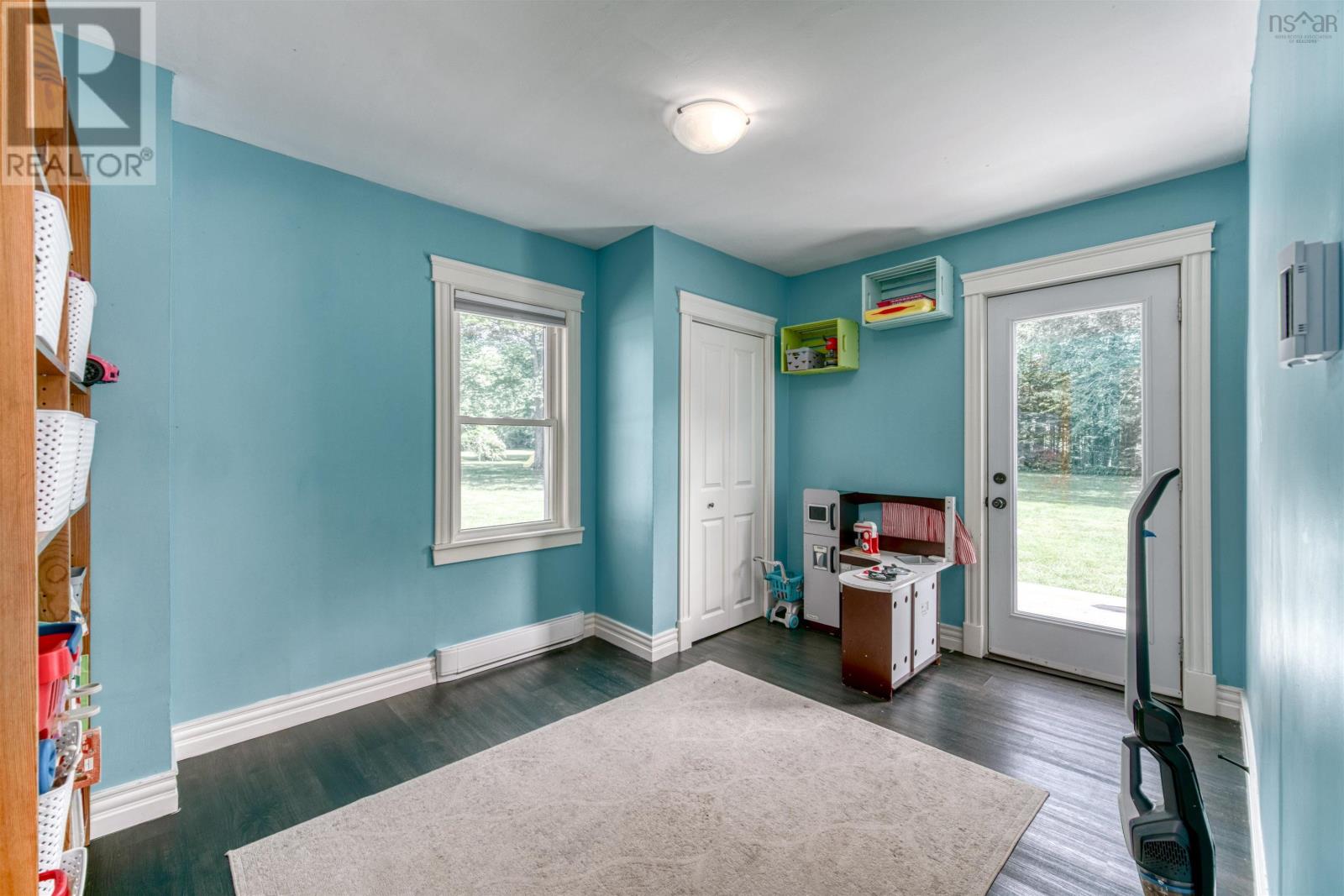 242 Dodge Road, Wilmot, Nova Scotia  B0P 1R0 - Photo 14 - 202514921