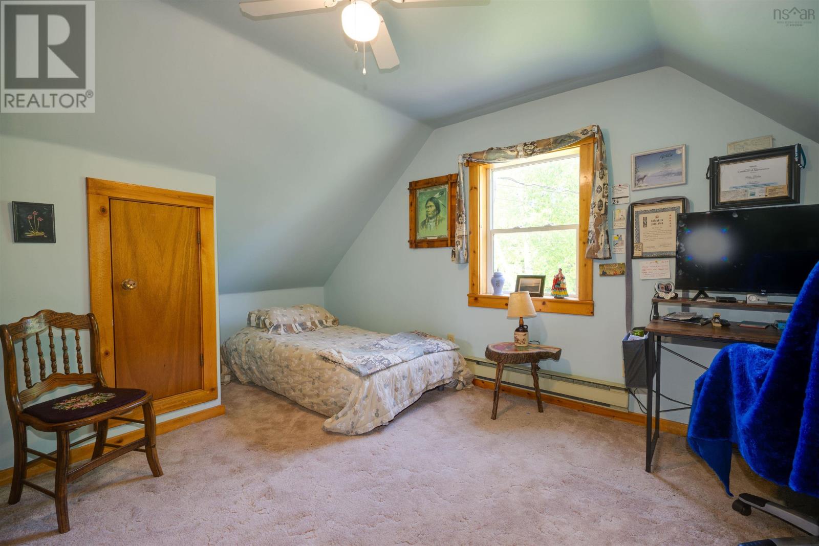 1546 Spurr Road, Round Hill, Nova Scotia  B0S 1C0 - Photo 25 - 202515117