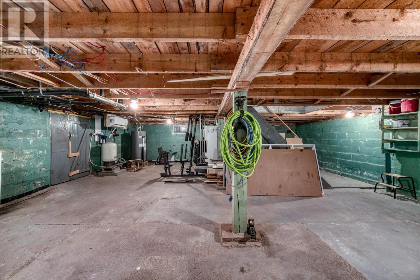 242 Dodge Road, Wilmot, Nova Scotia  B0P 1R0 - Photo 48 - 202514921