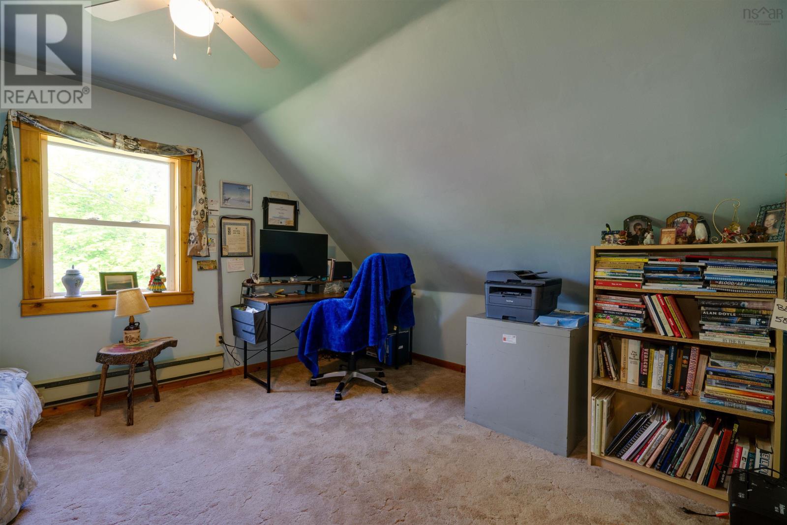 1546 Spurr Road, Round Hill, Nova Scotia  B0S 1C0 - Photo 23 - 202515117