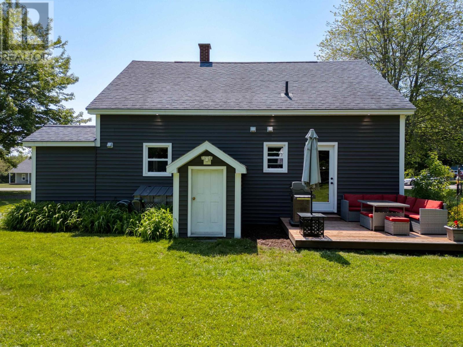 242 Dodge Road, Wilmot, Nova Scotia  B0P 1R0 - Photo 6 - 202514921