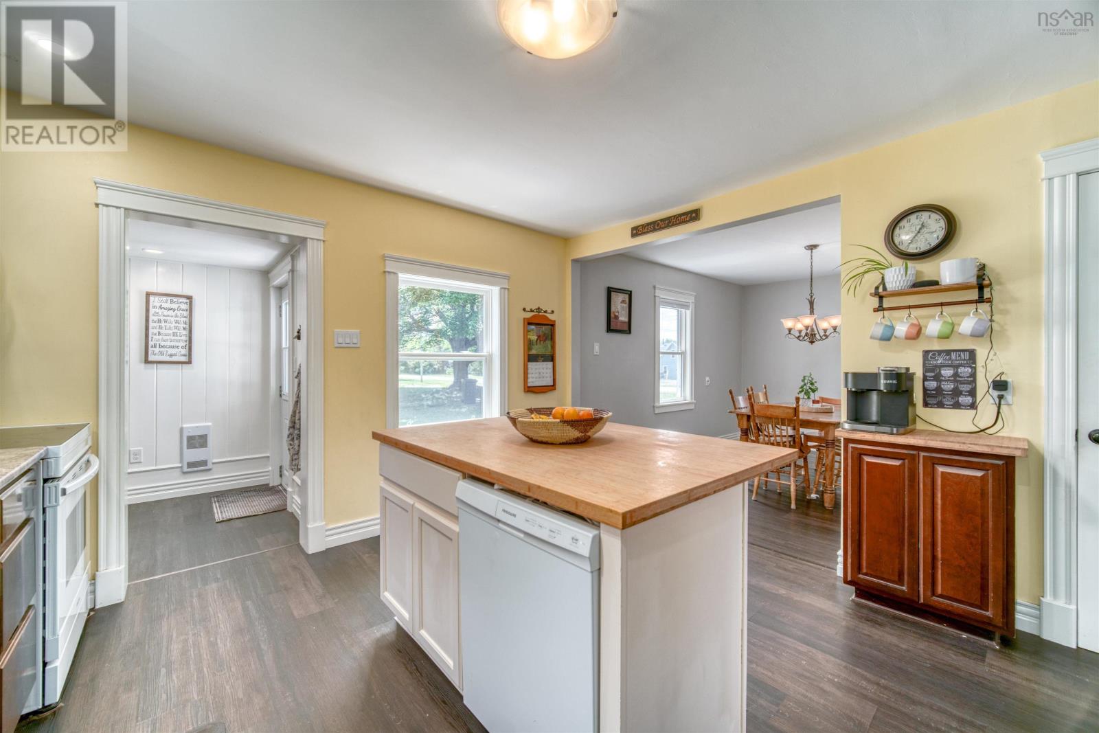 242 Dodge Road, Wilmot, Nova Scotia  B0P 1R0 - Photo 29 - 202514921