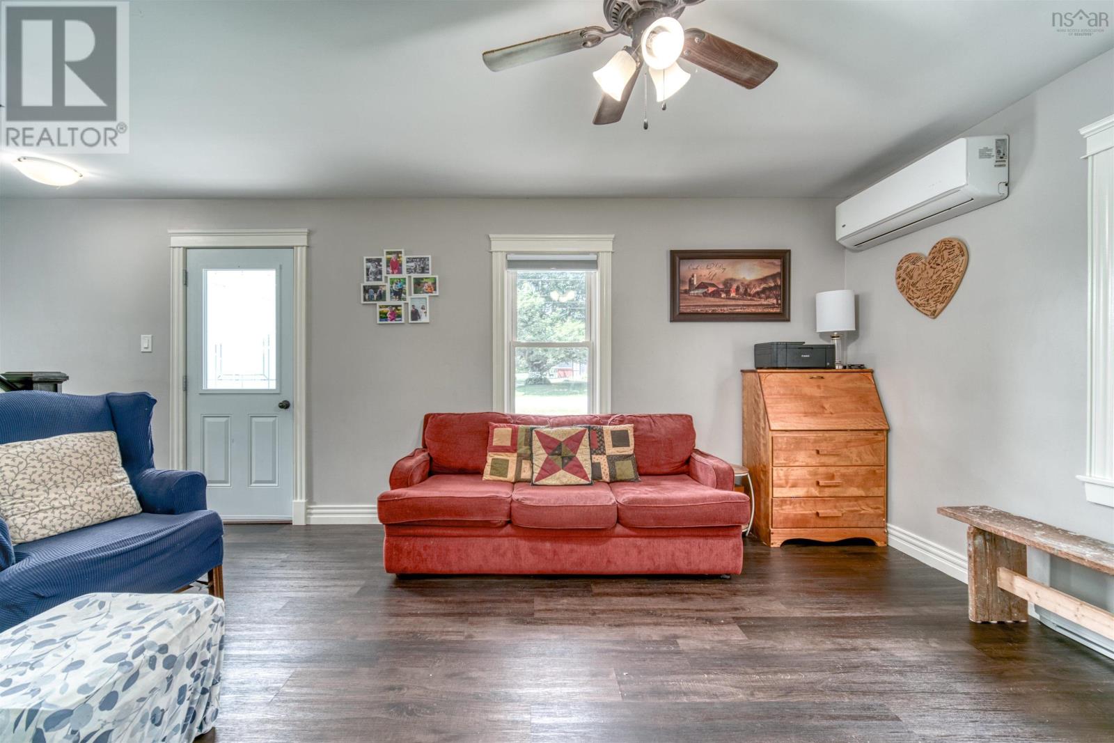 242 Dodge Road, Wilmot, Nova Scotia  B0P 1R0 - Photo 18 - 202514921