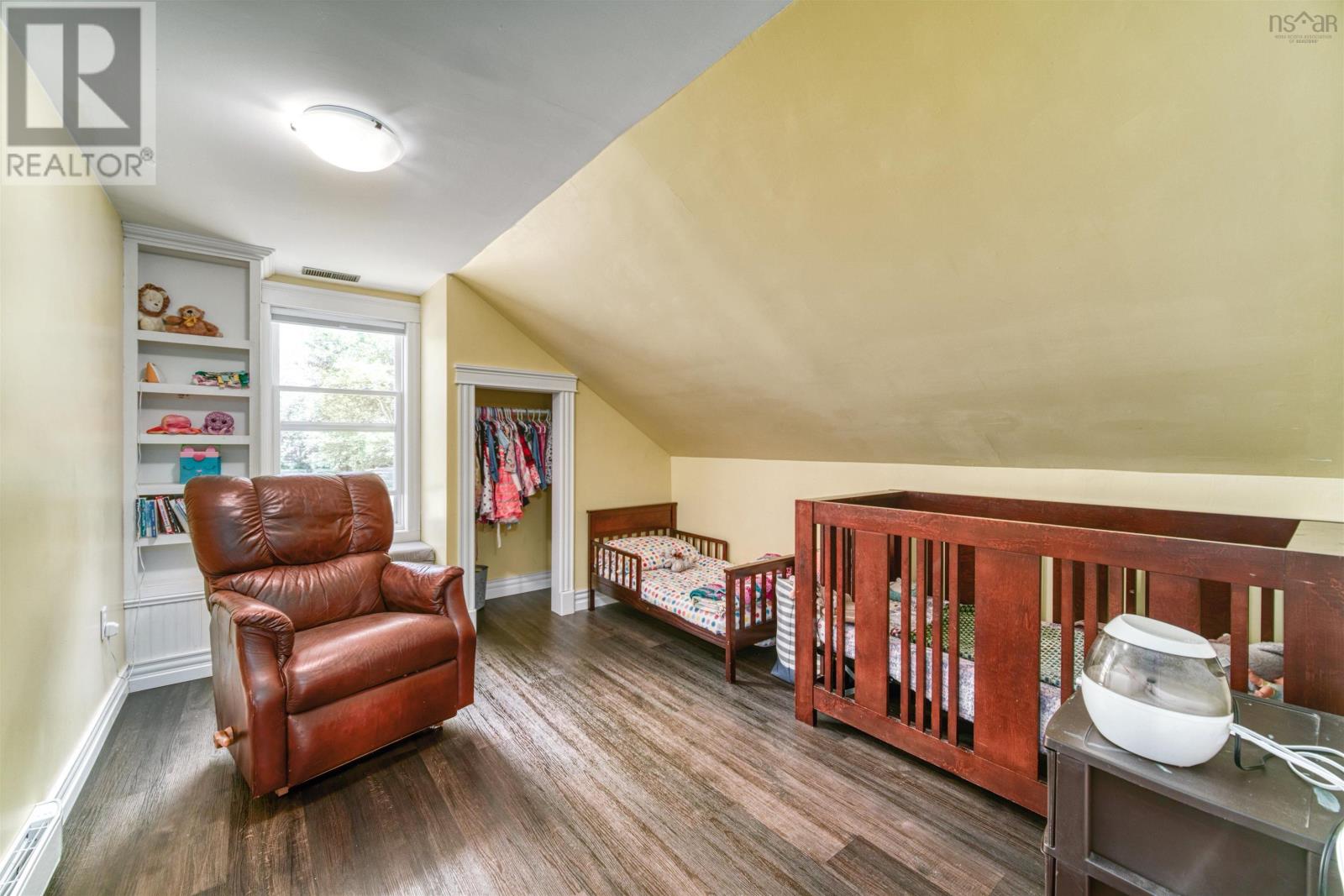 242 Dodge Road, Wilmot, Nova Scotia  B0P 1R0 - Photo 36 - 202514921