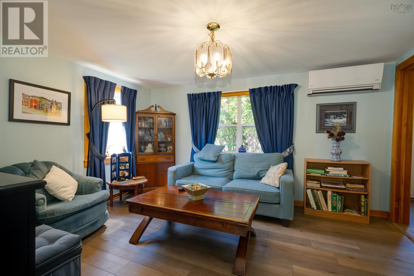 1546 Spurr Road, Round Hill, Nova Scotia  B0S 1C0 - Photo 13 - 202515117