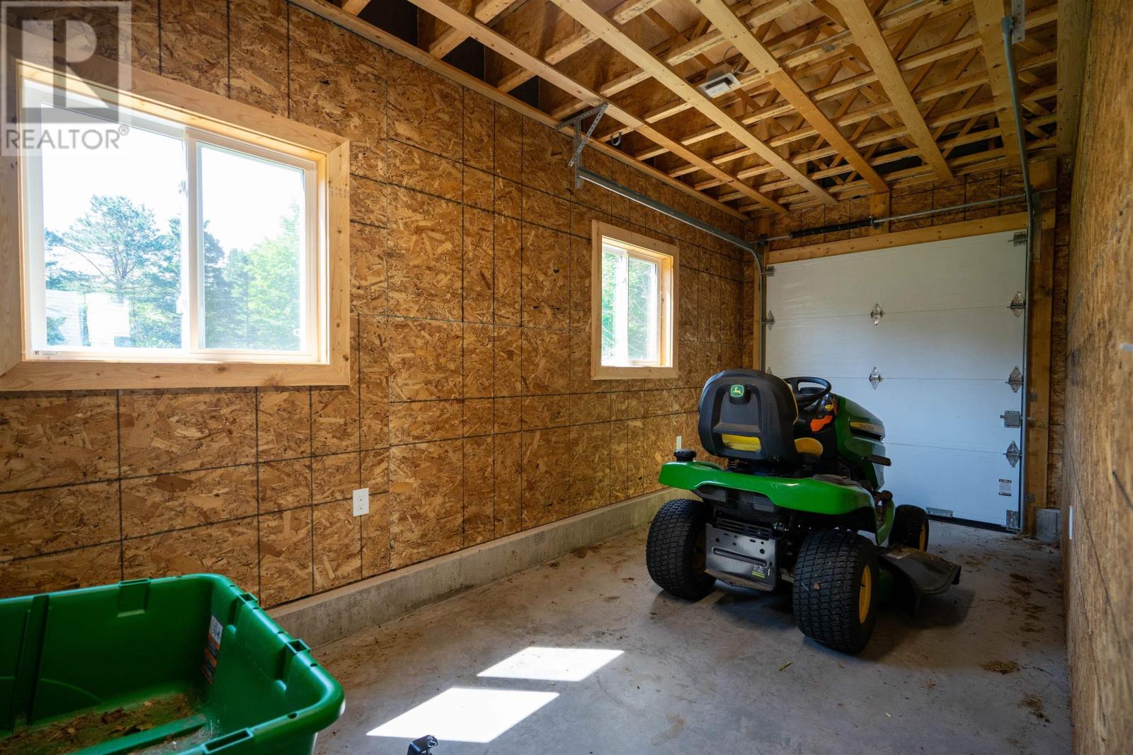 1546 Spurr Road, Round Hill, Nova Scotia  B0S 1C0 - Photo 31 - 202515117