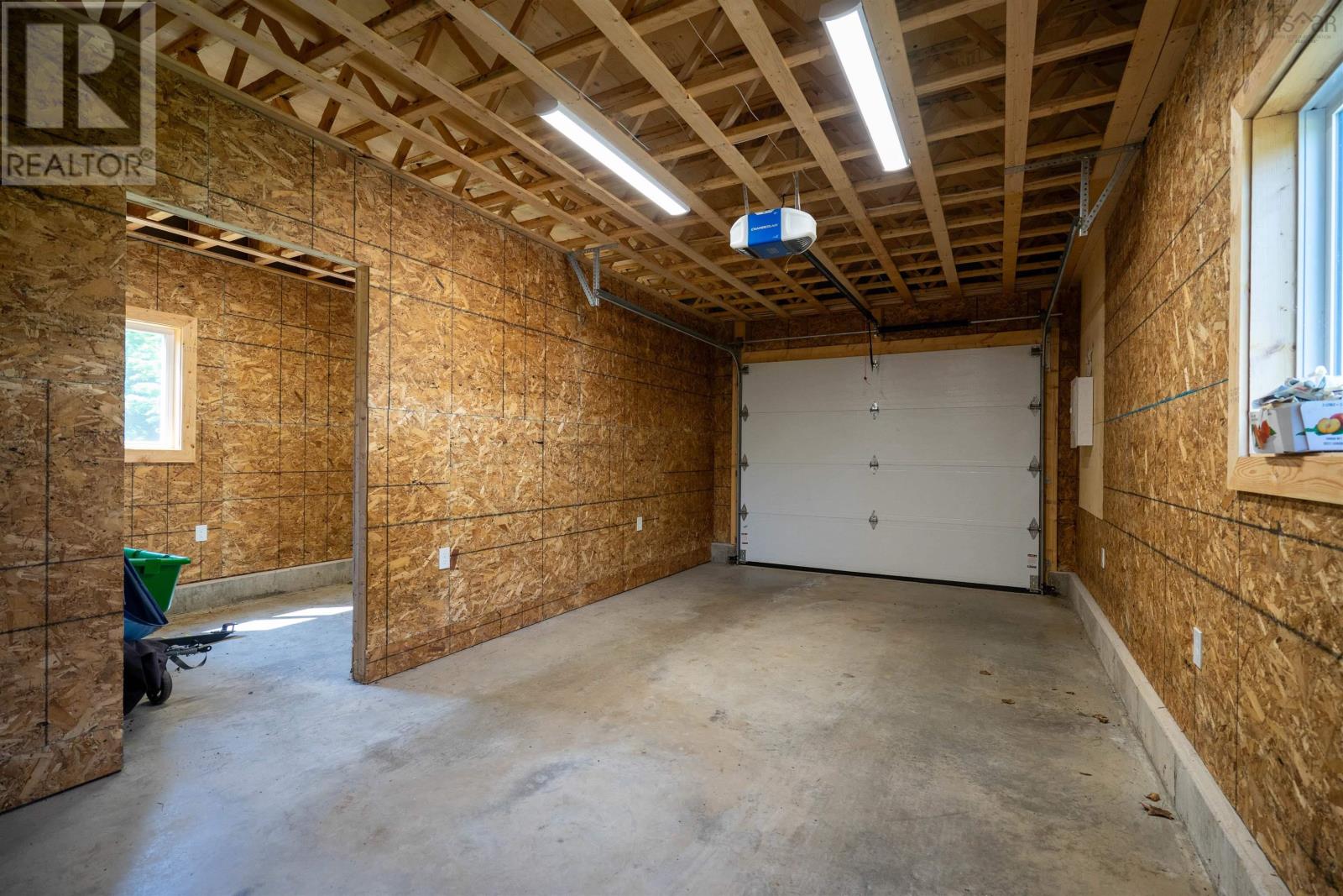 1546 Spurr Road, Round Hill, Nova Scotia  B0S 1C0 - Photo 29 - 202515117