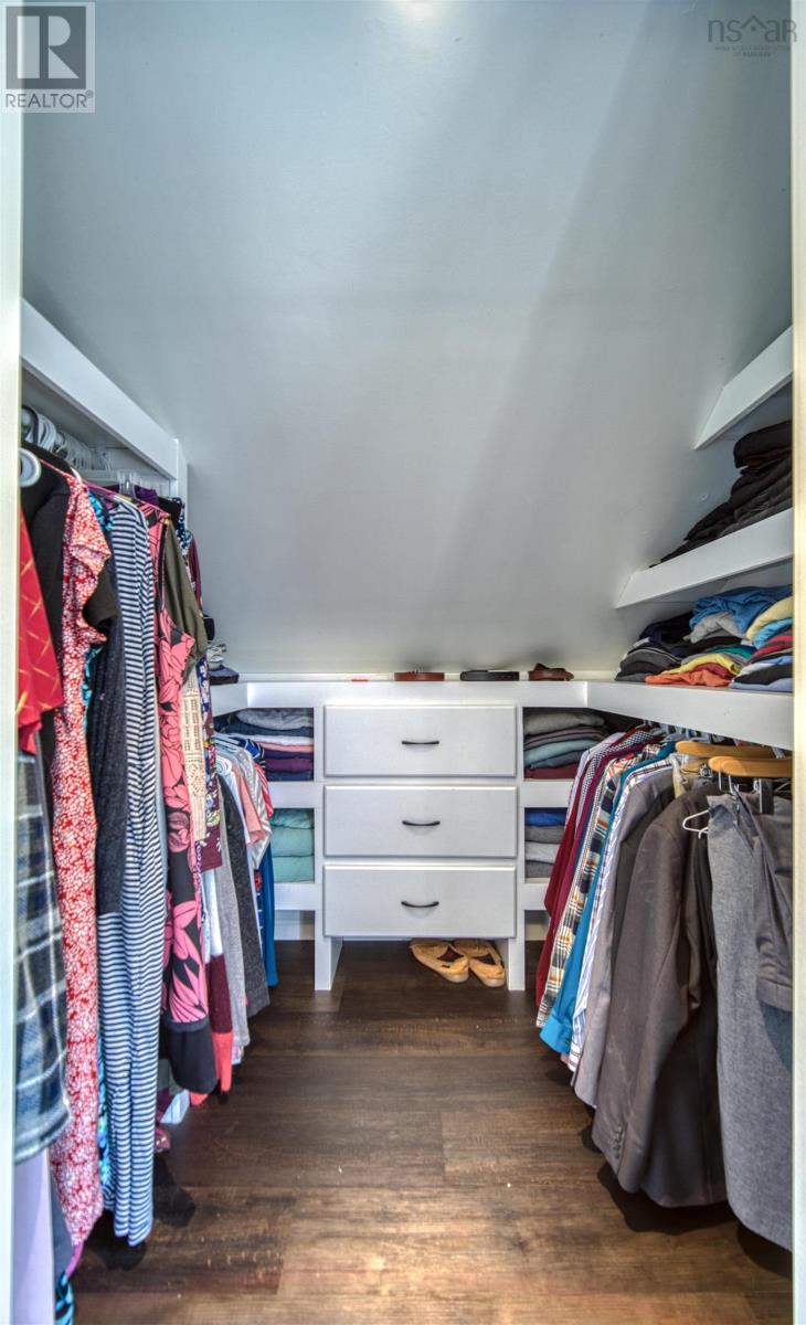 242 Dodge Road, Wilmot, Nova Scotia  B0P 1R0 - Photo 45 - 202514921