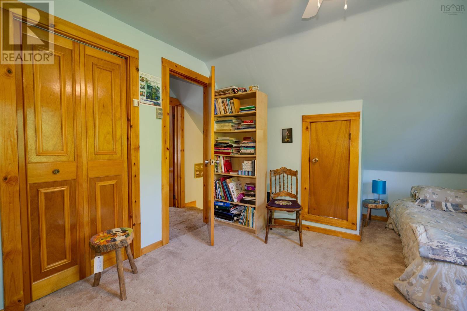 1546 Spurr Road, Round Hill, Nova Scotia  B0S 1C0 - Photo 26 - 202515117