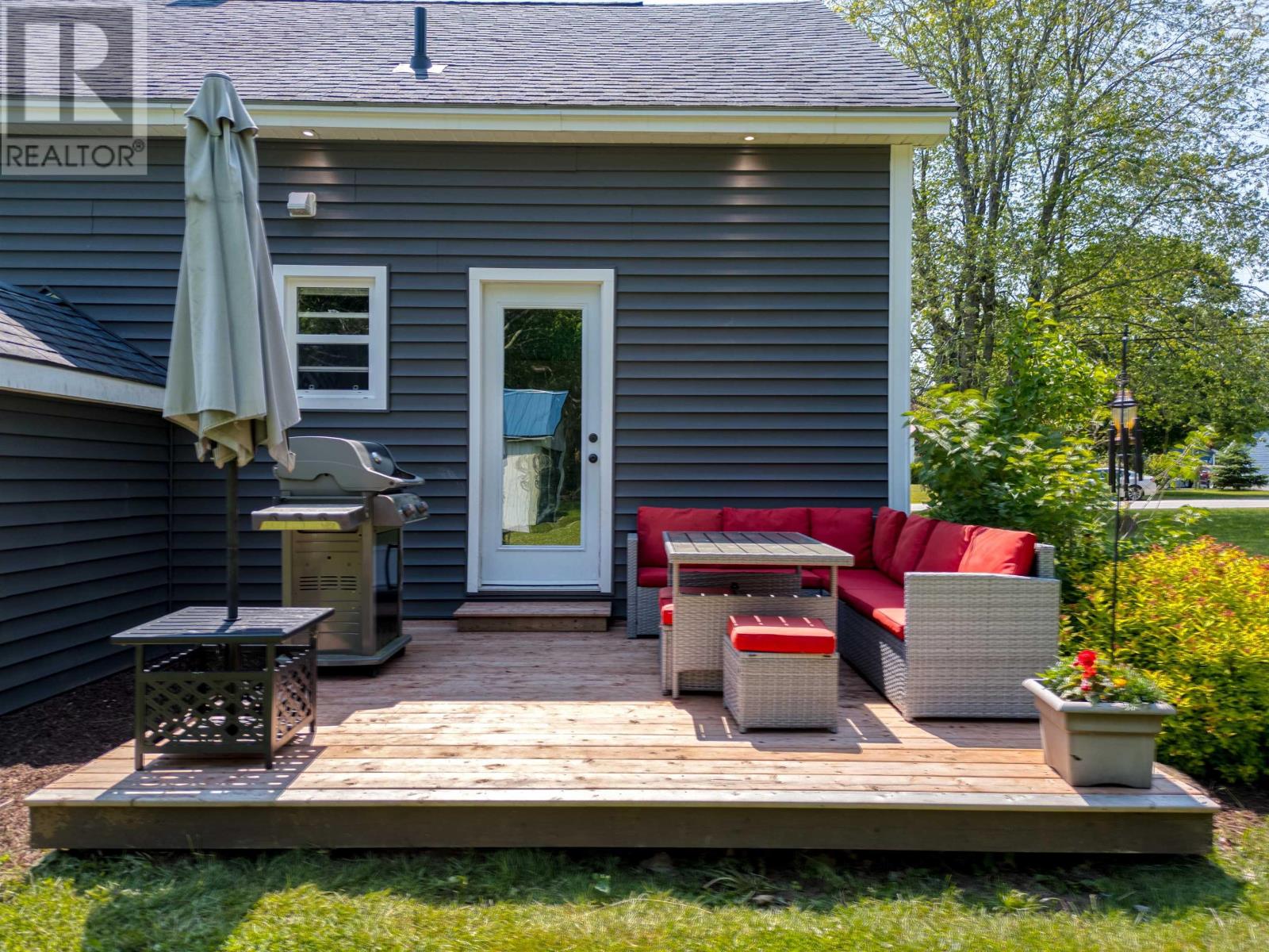 242 Dodge Road, Wilmot, Nova Scotia  B0P 1R0 - Photo 7 - 202514921