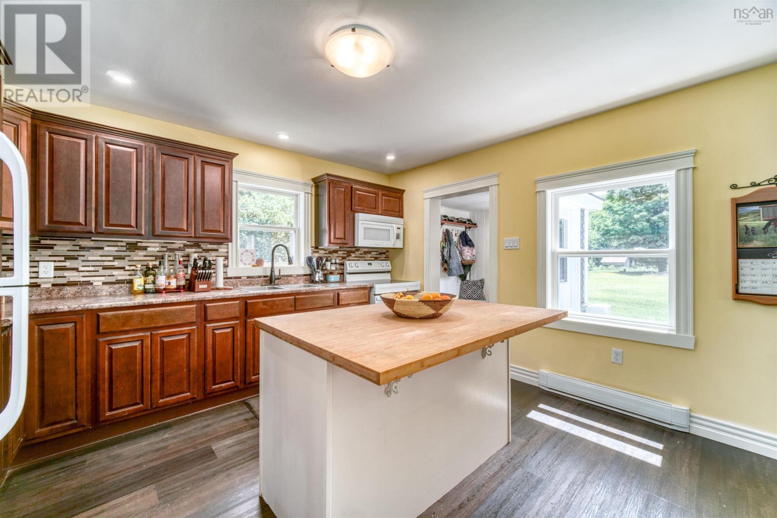 242 Dodge Road, Wilmot, Nova Scotia  B0P 1R0 - Photo 25 - 202514921