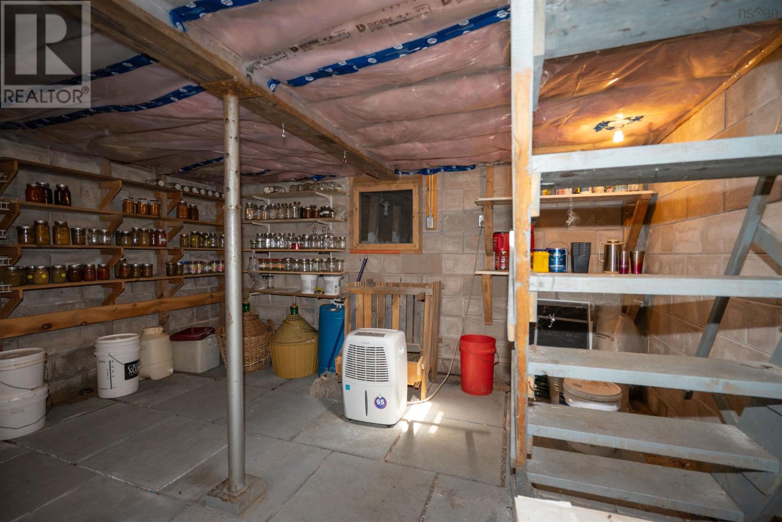 1546 Spurr Road, Round Hill, Nova Scotia  B0S 1C0 - Photo 39 - 202515117