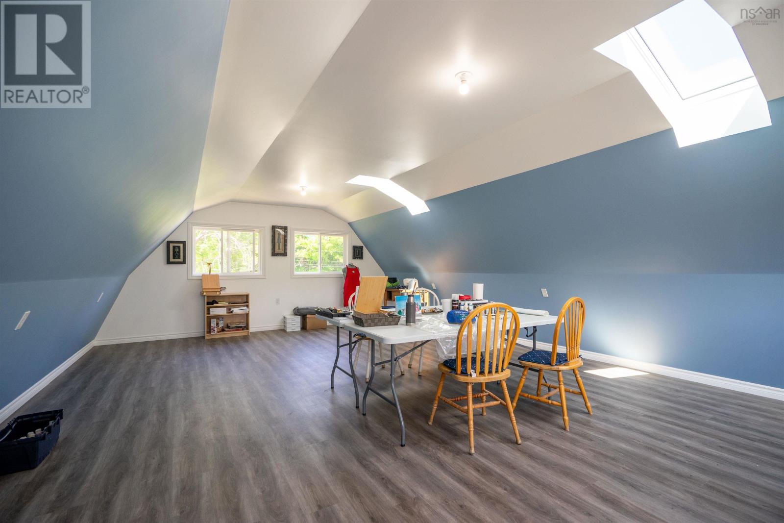 1546 Spurr Road, Round Hill, Nova Scotia  B0S 1C0 - Photo 32 - 202515117