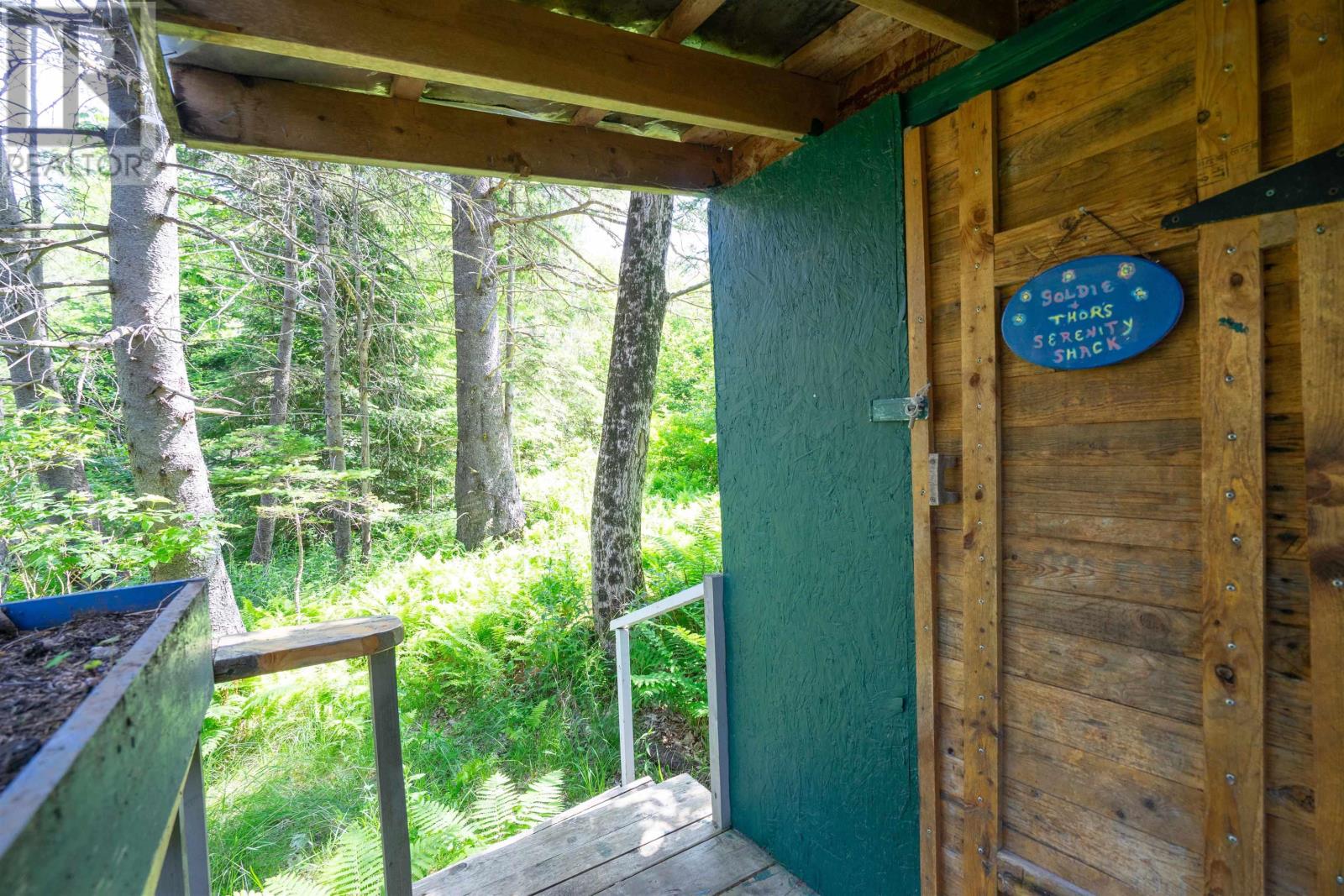 1546 Spurr Road, Round Hill, Nova Scotia  B0S 1C0 - Photo 35 - 202515117