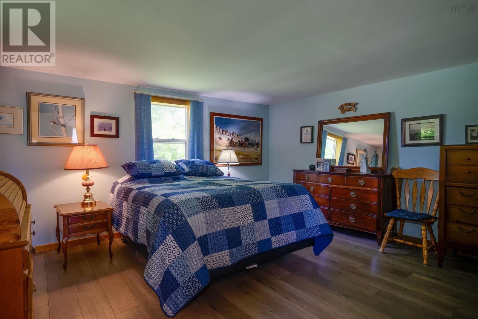 1546 Spurr Road, Round Hill, Nova Scotia  B0S 1C0 - Photo 20 - 202515117