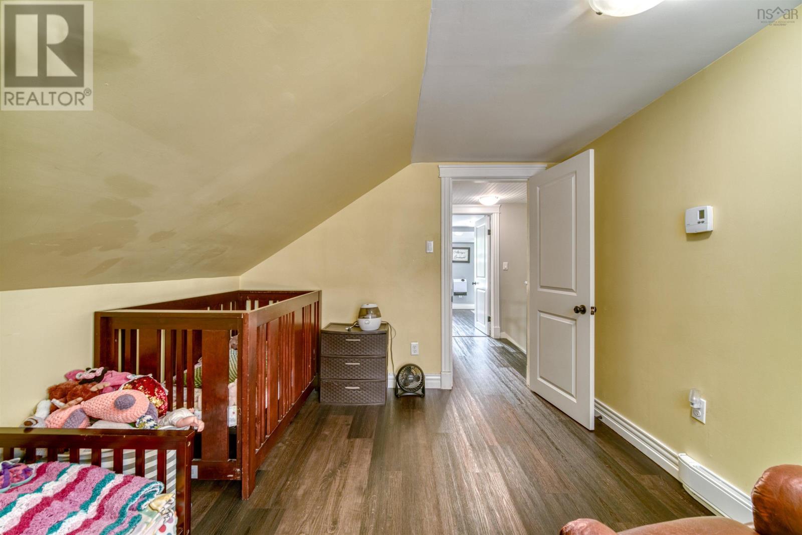 242 Dodge Road, Wilmot, Nova Scotia  B0P 1R0 - Photo 37 - 202514921