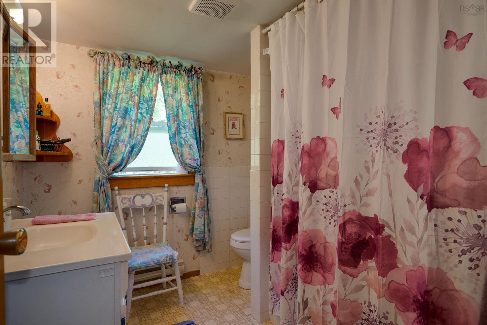 1546 Spurr Road, Round Hill, Nova Scotia  B0S 1C0 - Photo 17 - 202515117