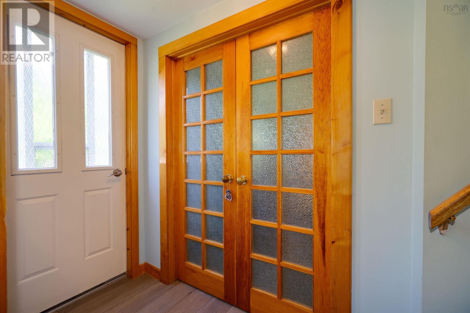 1546 Spurr Road, Round Hill, Nova Scotia  B0S 1C0 - Photo 10 - 202515117