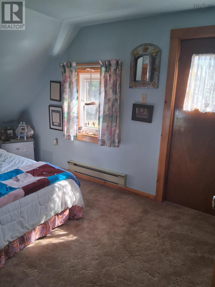 1546 Spurr Road, Round Hill, Nova Scotia  B0S 1C0 - Photo 24 - 202515117