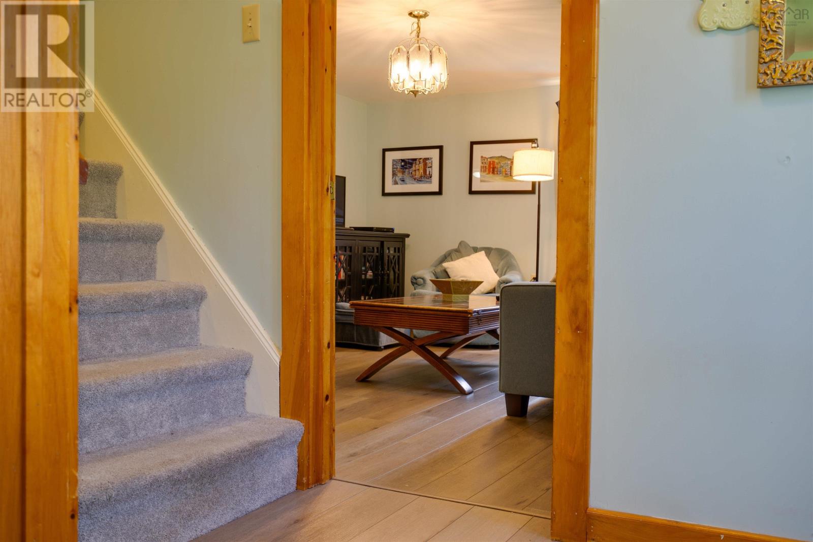 1546 Spurr Road, Round Hill, Nova Scotia  B0S 1C0 - Photo 9 - 202515117