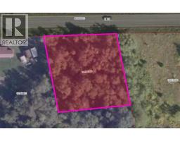 N/A 585 Route, Newbridge, New Brunswick