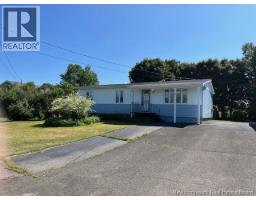 14 Kennedy Street, Charlo, New Brunswick