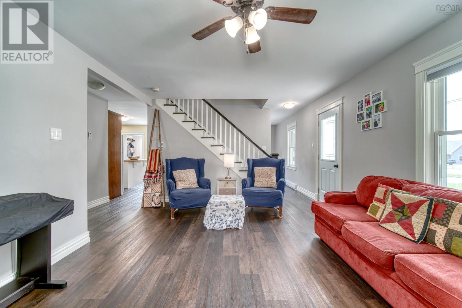 242 Dodge Road, Wilmot, Nova Scotia  B0P 1R0 - Photo 19 - 202514921