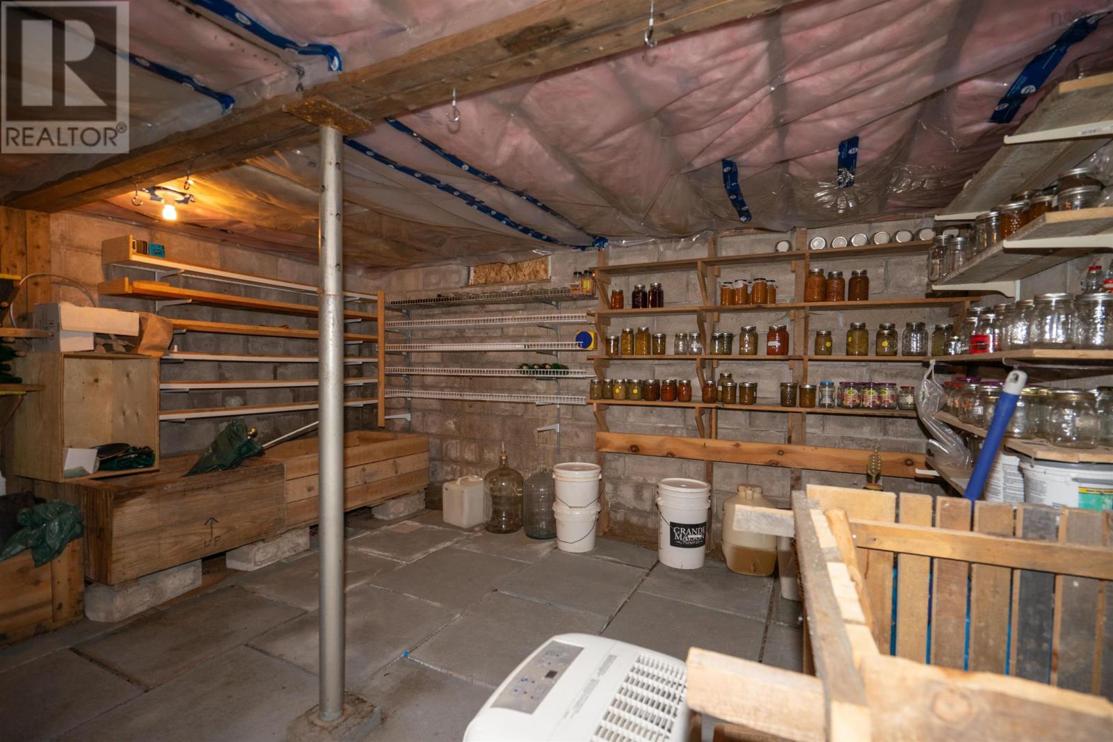 1546 Spurr Road, Round Hill, Nova Scotia  B0S 1C0 - Photo 40 - 202515117