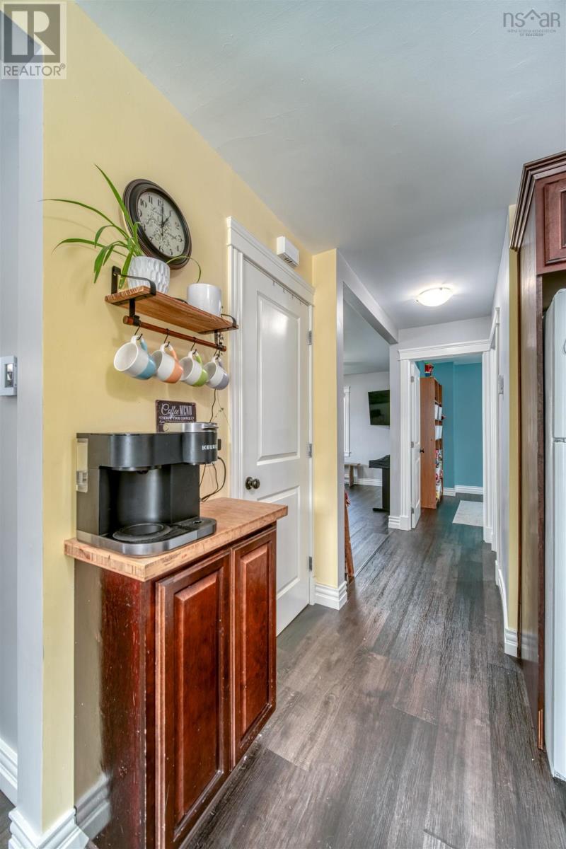 242 Dodge Road, Wilmot, Nova Scotia  B0P 1R0 - Photo 46 - 202514921