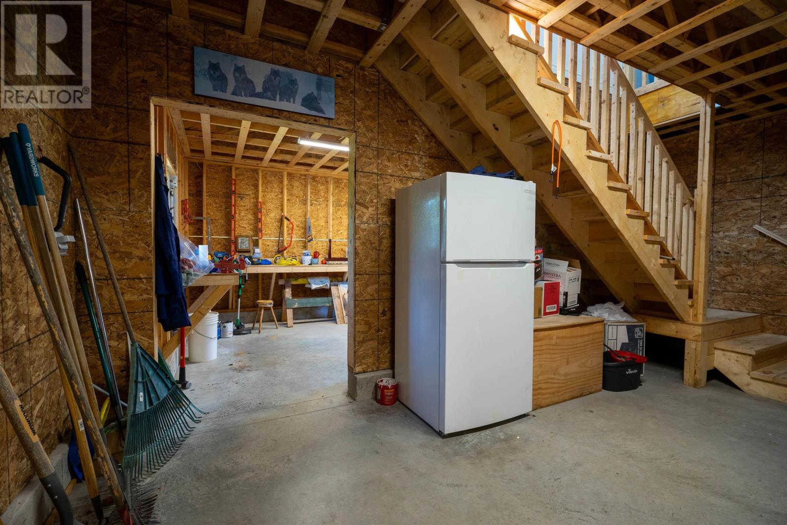 1546 Spurr Road, Round Hill, Nova Scotia  B0S 1C0 - Photo 42 - 202515117