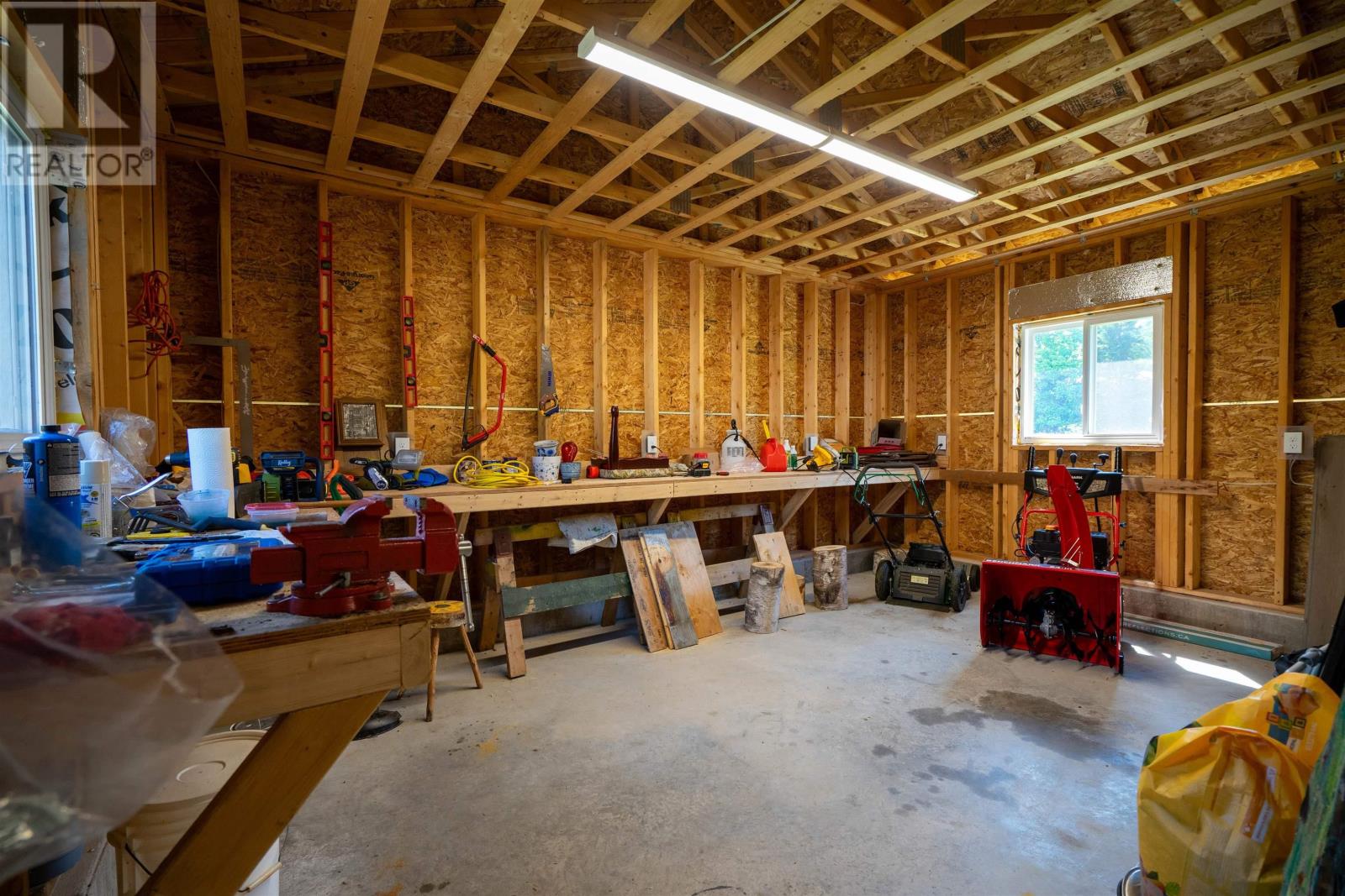 1546 Spurr Road, Round Hill, Nova Scotia  B0S 1C0 - Photo 41 - 202515117